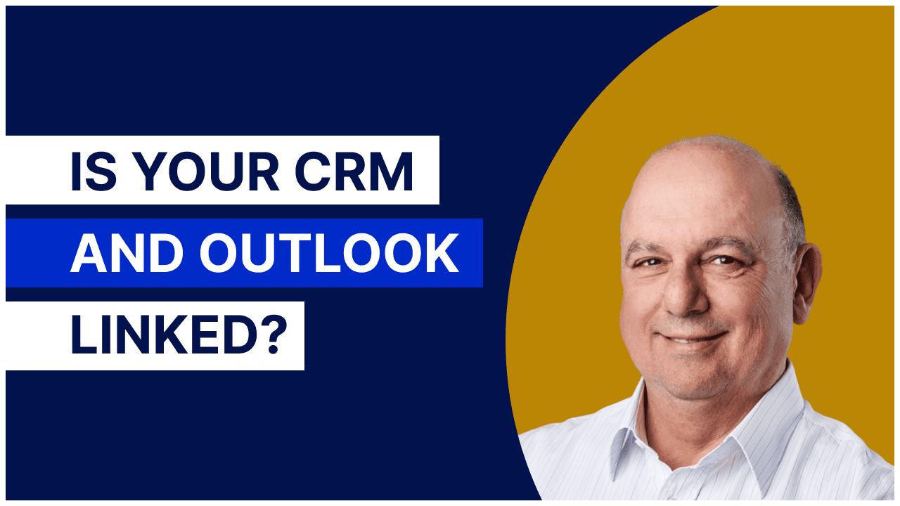 Mastering CRM Marketing: Your Ultimate Guide with Video Tutorials