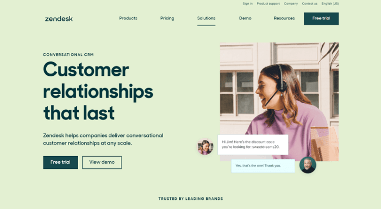 The Ultimate Guide to the Best CRM for Small Engineering Firms: Boost Efficiency and Win More Clients
