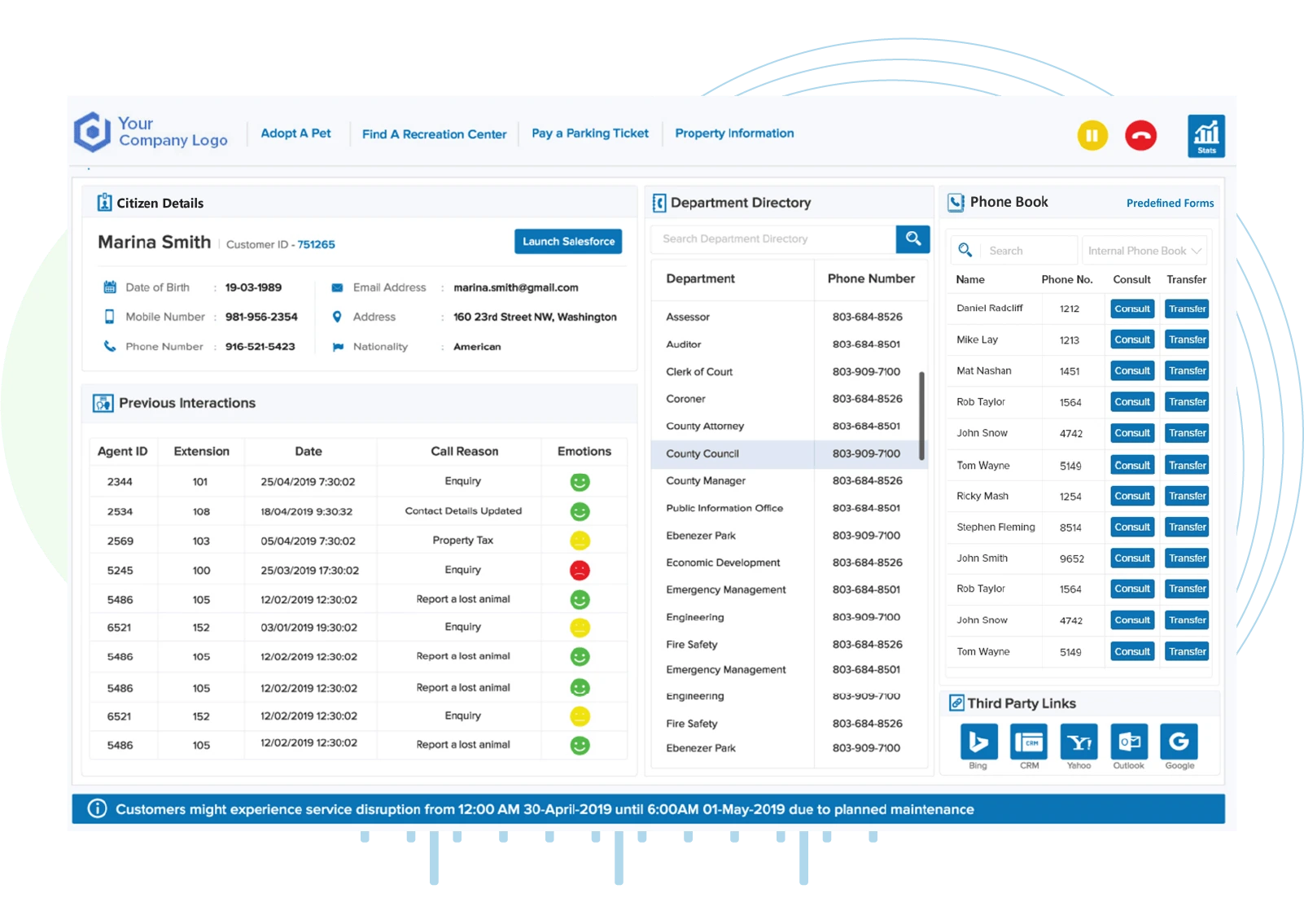 Seamless Synergy: Mastering CRM Integration with Avaza for Peak Business Performance