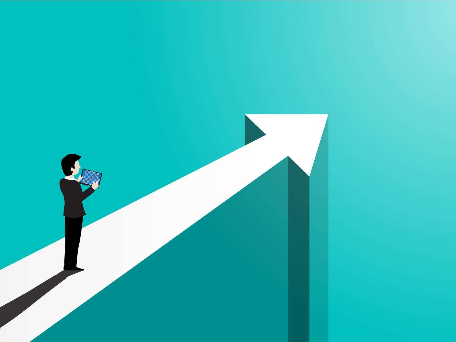 Seamless Synergy: Mastering CRM Integration with Dropbox for Unrivaled Efficiency