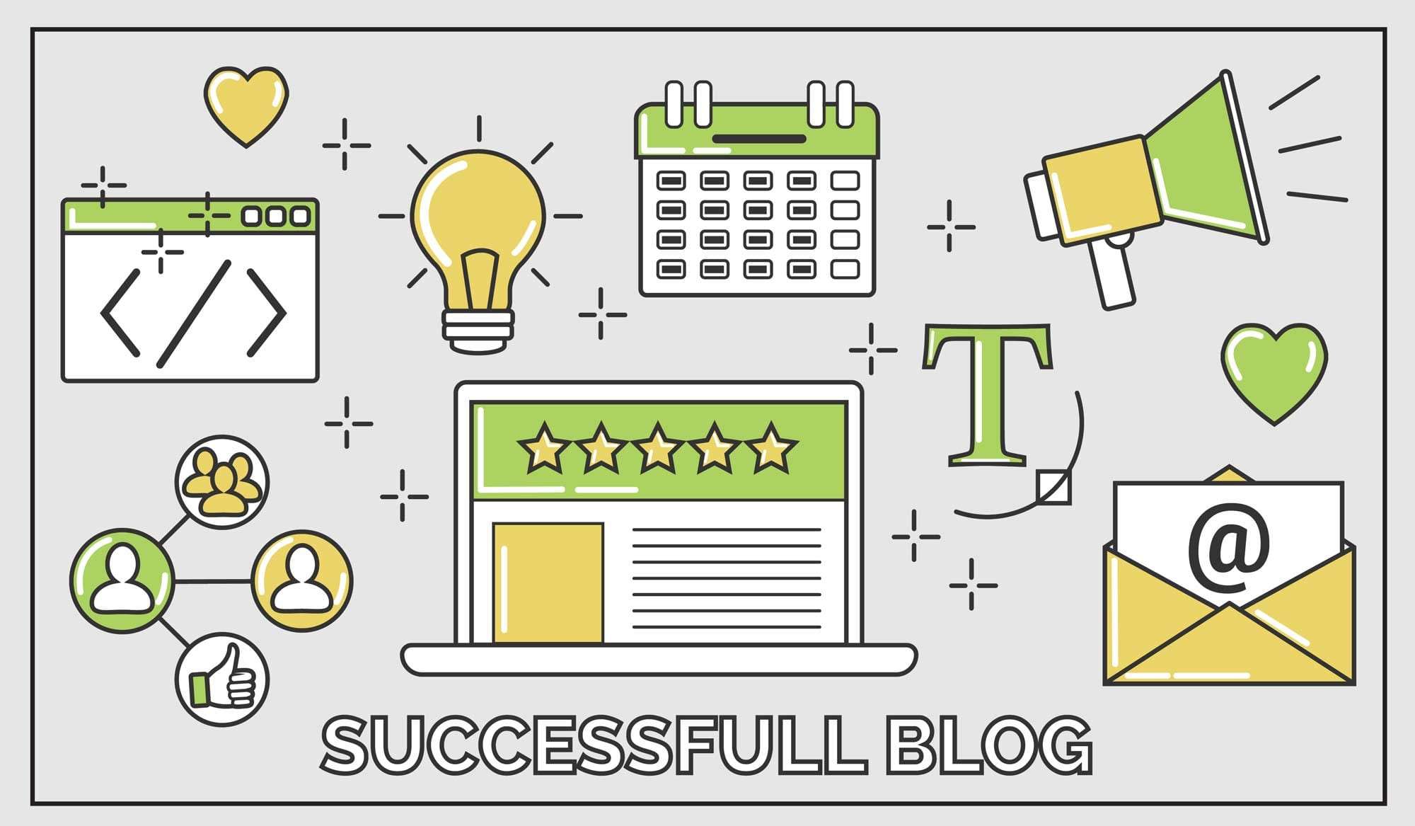 Seamlessly Connecting Worlds: Mastering CRM Integration with WordPress for Unprecedented Growth