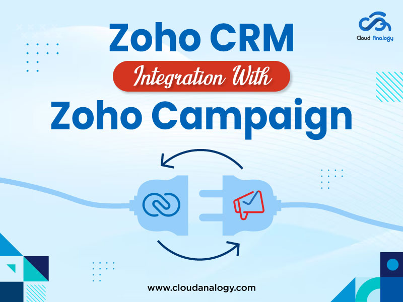 Supercharge Your Business: A Deep Dive into CRM Integration with Zoho