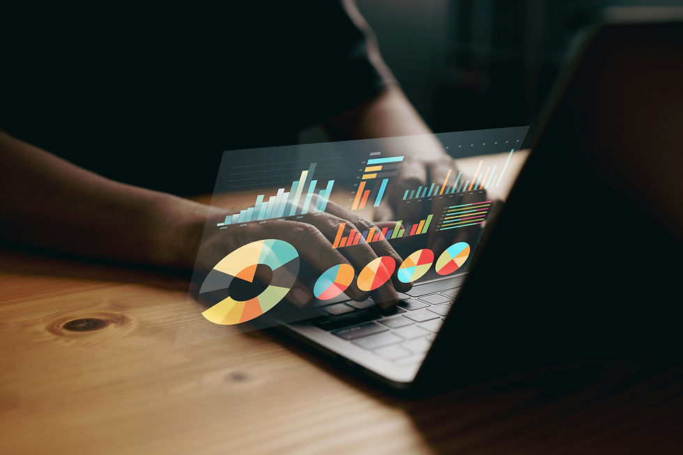 Small Business CRM Pricing in 2025: Your Definitive Guide to Affordable Solutions