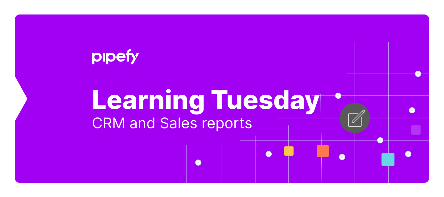 Supercharge Your Workflow: A Deep Dive into CRM Integration with Pipefy