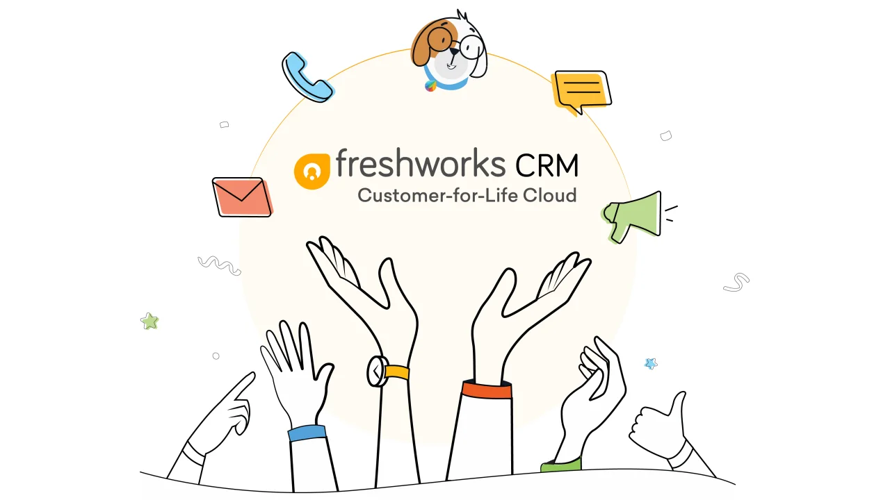 Small Business CRM Support: Your Comprehensive Guide to Success