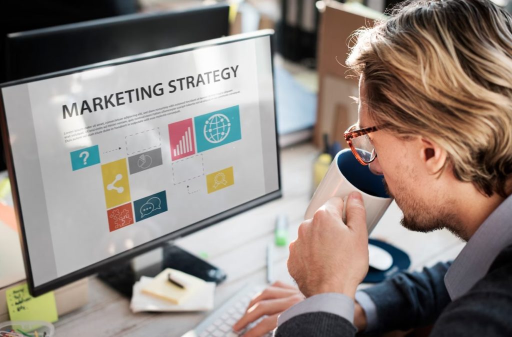 Supercharge Your CRM Marketing with A/B Testing: A Comprehensive Guide