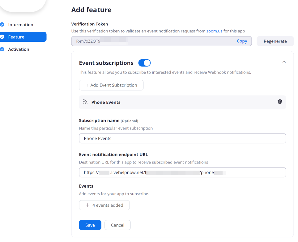 Supercharge Your Business: Seamless CRM Integration with Zoom for Maximum Productivity