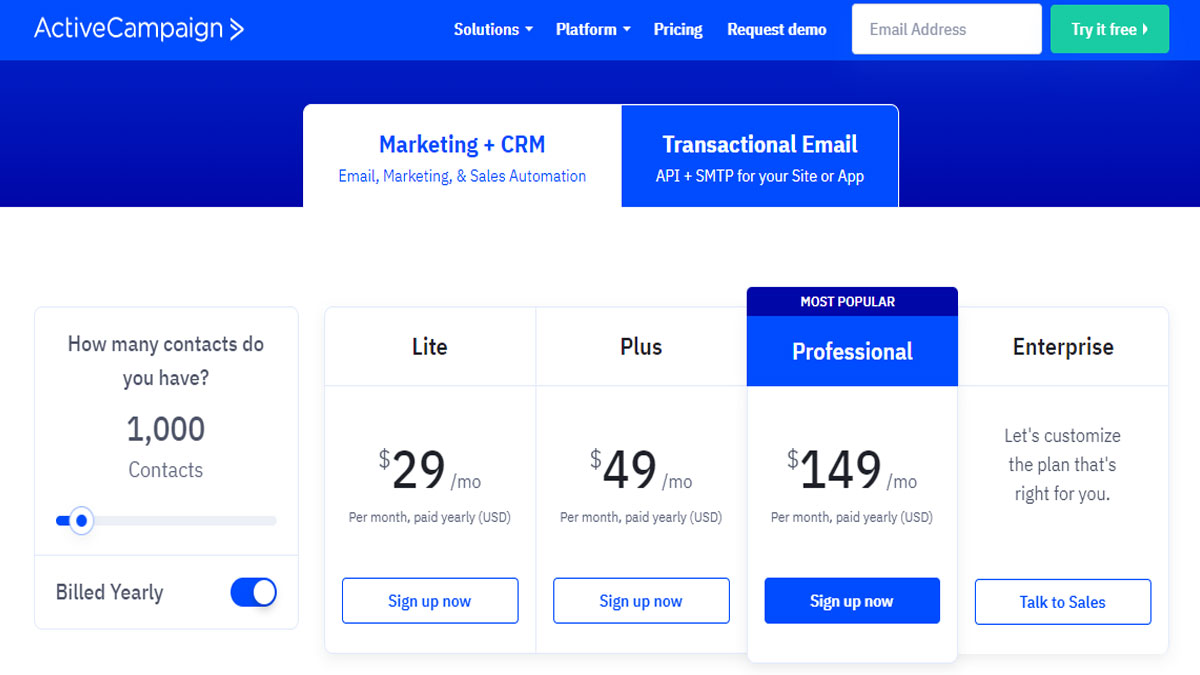 Unlocking Local Success: The Definitive Guide to the Best CRM for Your Business