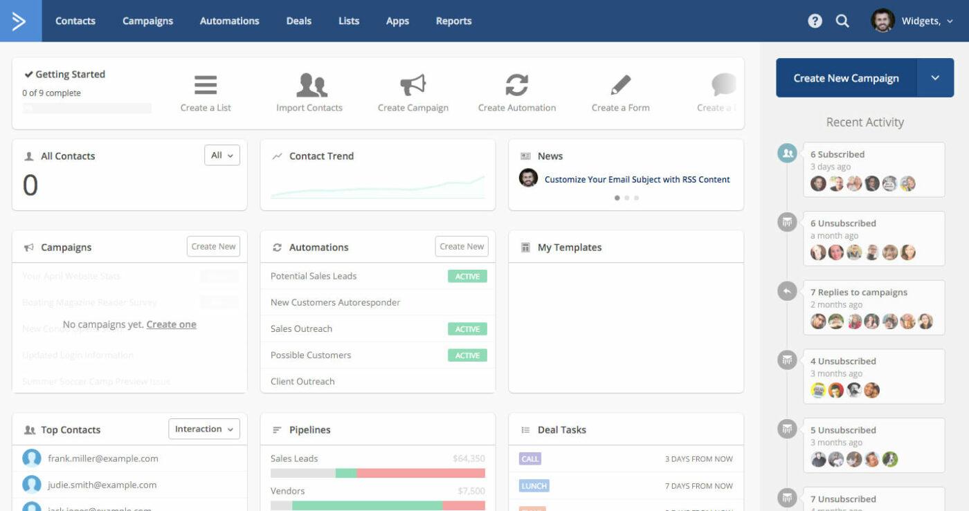 Boost Your Business: The Ultimate Guide to CRM, SMS Marketing Campaigns, and Skyrocketing Customer Engagement