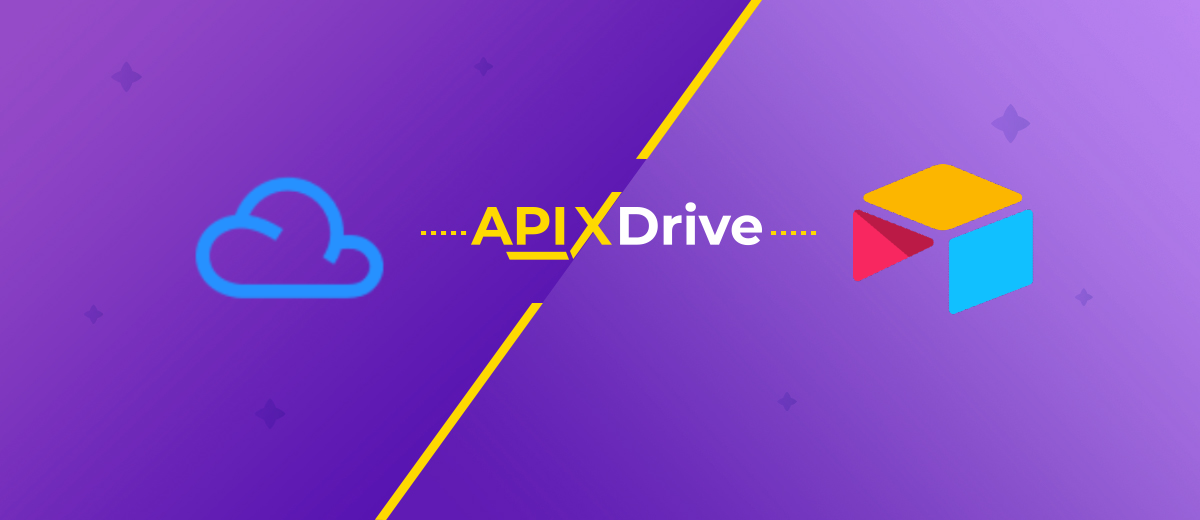 Supercharge Your Business: A Deep Dive into CRM Integration with Airtable