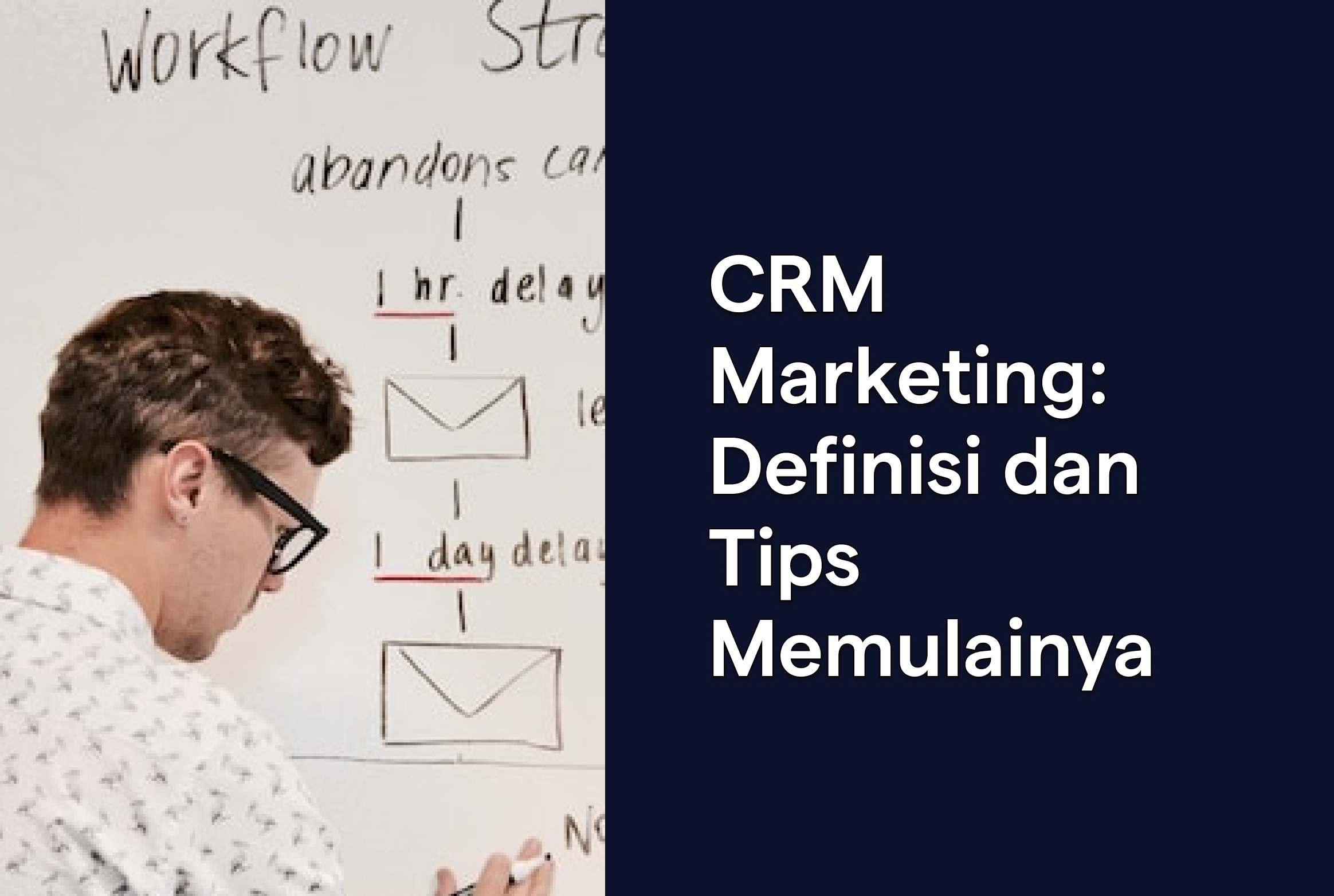 Mastering CRM Marketing: Your Ultimate Guide to Video Tutorials and Beyond