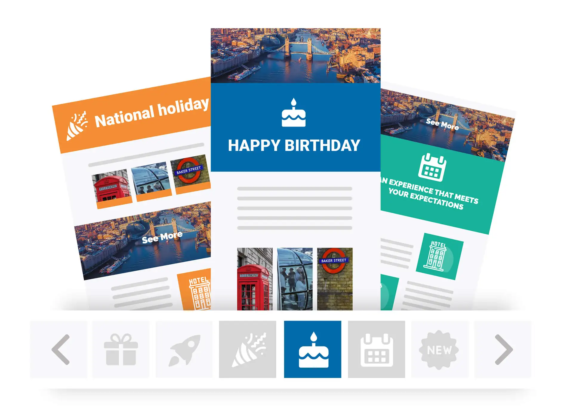 Boost Your Business: A Comprehensive Guide to CRM Marketing Newsletters