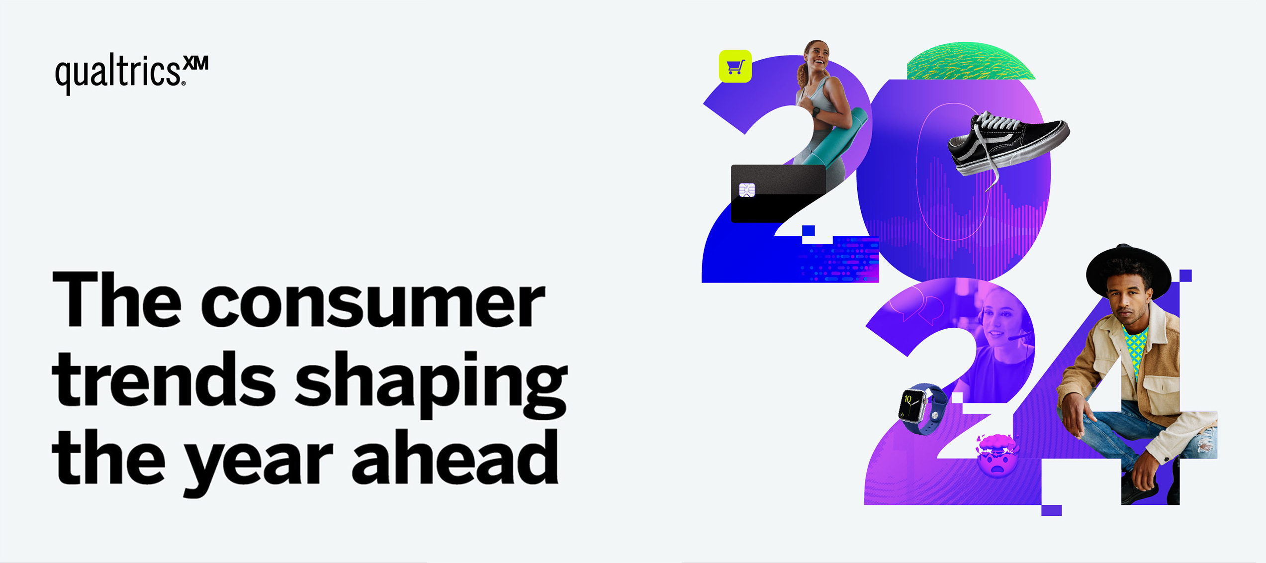 CRM Marketing Trends 2025: Navigating the Future of Customer Relationships