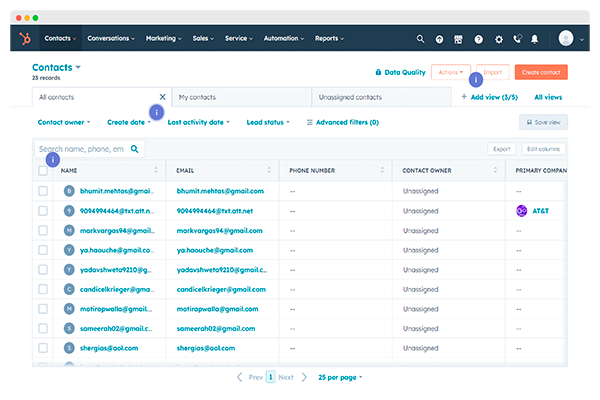 The Ultimate Guide to the Best CRM for Small Barbers: Streamline Your Business and Grow Your Clientele
