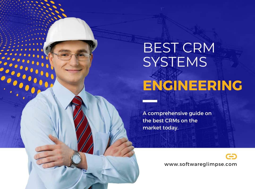 The Ultimate Guide to the Best CRM for Small Electricians: Boost Your Business