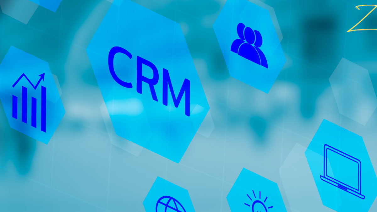 Unlocking Growth: The Ultimate Guide to the Best CRM Systems for Startups in 2024