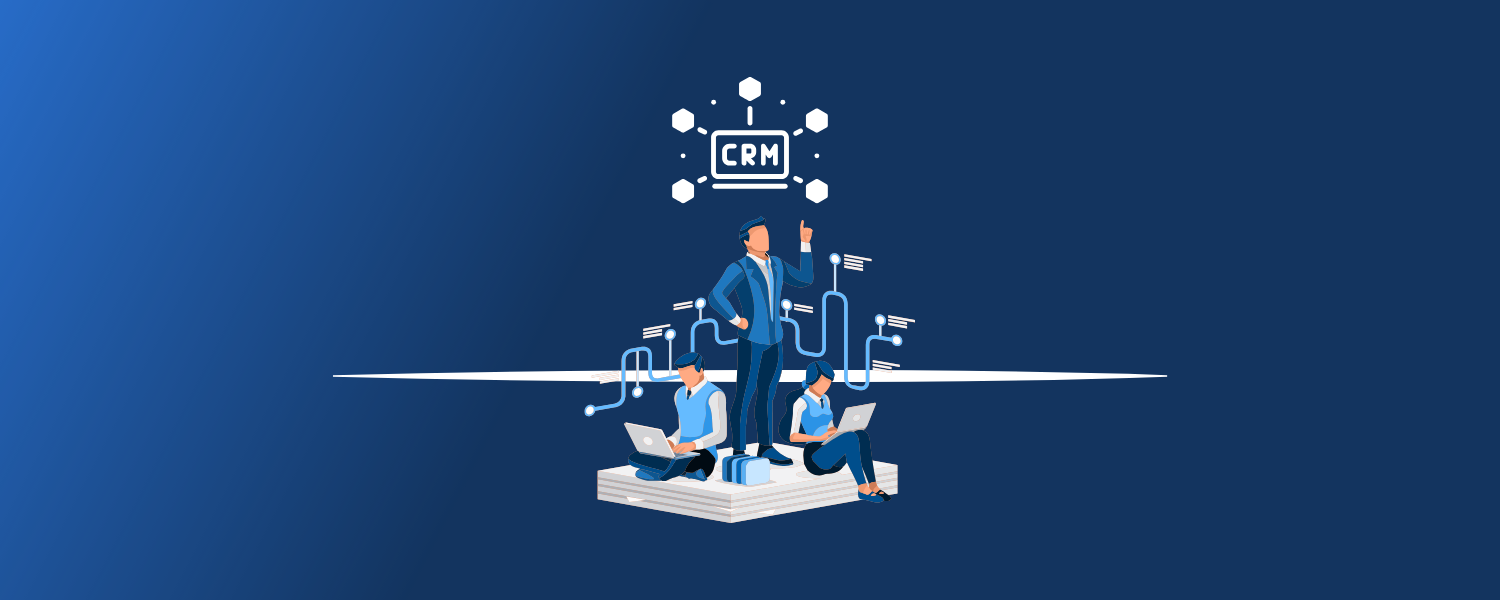 Top CRM for Small Businesses in 2025: Streamline Sales, Boost Customer Loyalty, and Skyrocket Your Growth