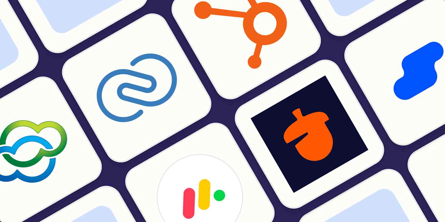 Small Business CRM Training 2025: Your Complete Guide to Success