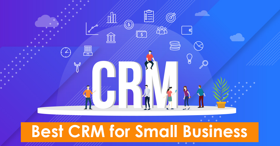 Small Business CRM Cost: A Comprehensive Guide to Affordable Solutions