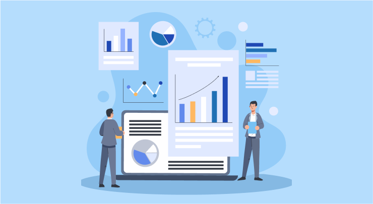 Unlock Growth: The Best Affordable CRM Solutions for Small Teams