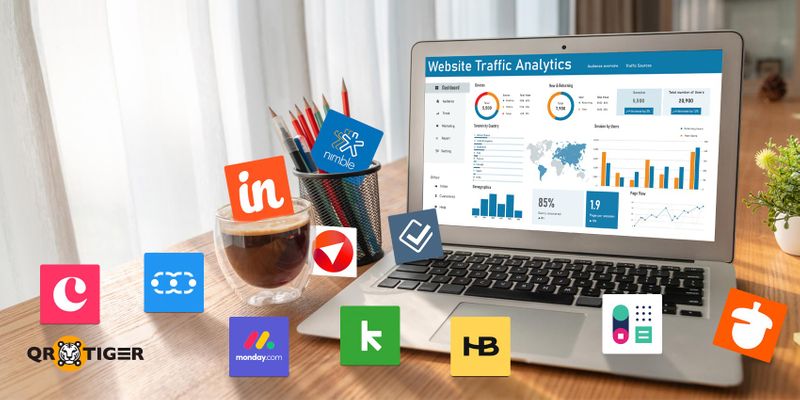The Ultimate Guide to the Best CRM for Small Veterinarians: Streamlining Your Practice for Success