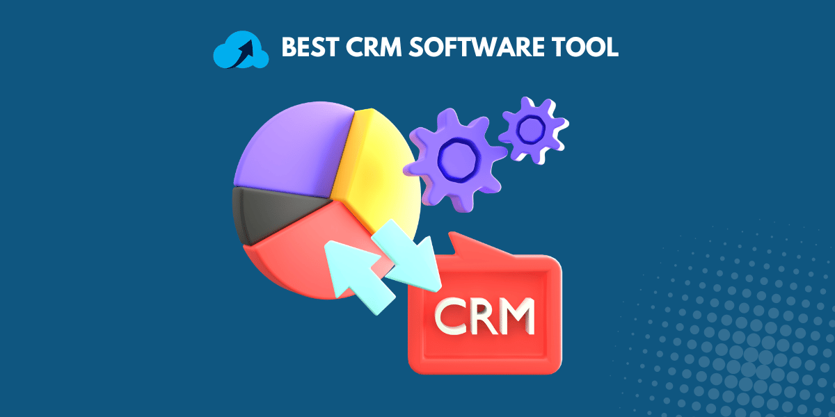Unlock Local Business Growth: The Ultimate Guide to the Best CRM Systems