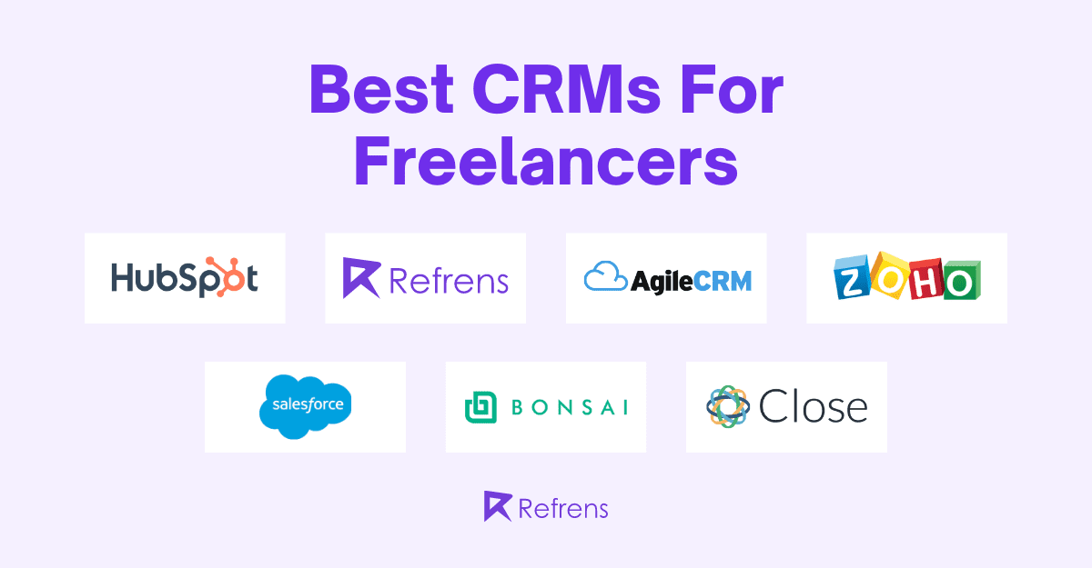 Unlocking Growth: The Ultimate Guide to the Best CRM for Small Service Providers