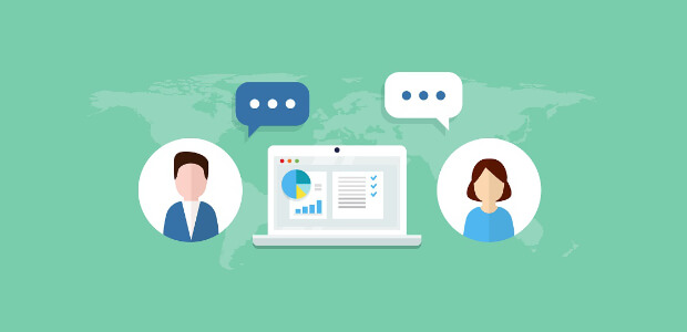 Small Business CRM Reviews 2025: The Ultimate Guide to Choosing the Right Software