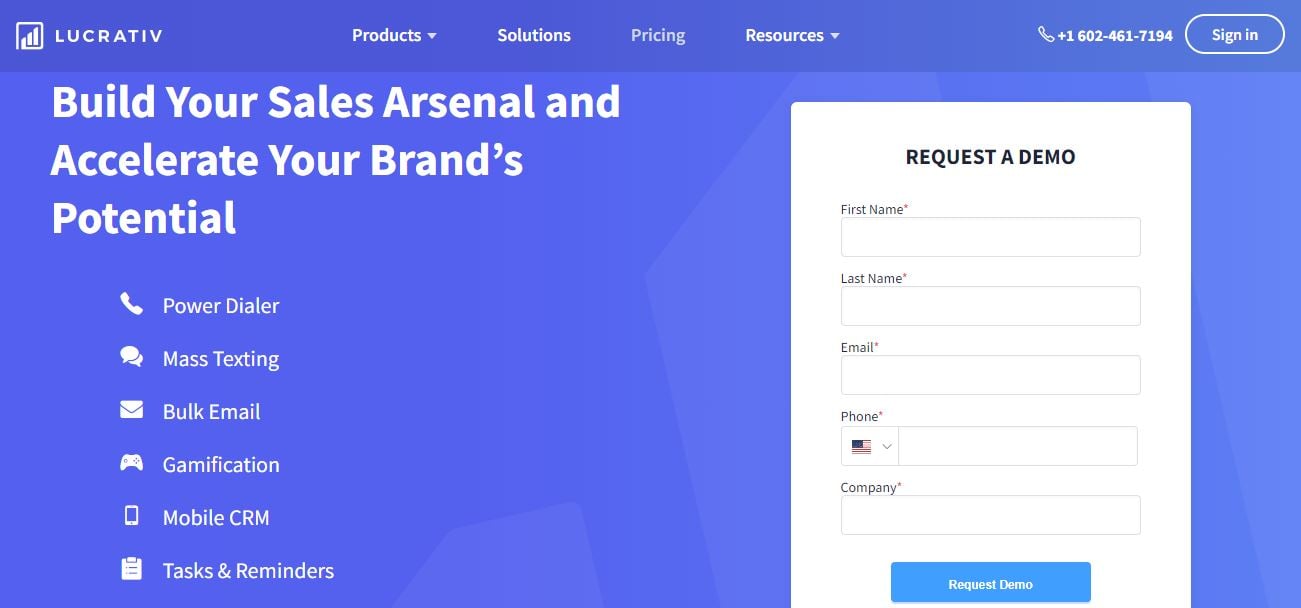 The Ultimate Guide to the Best CRM for Small E-commerce Businesses: Boost Sales and Customer Loyalty