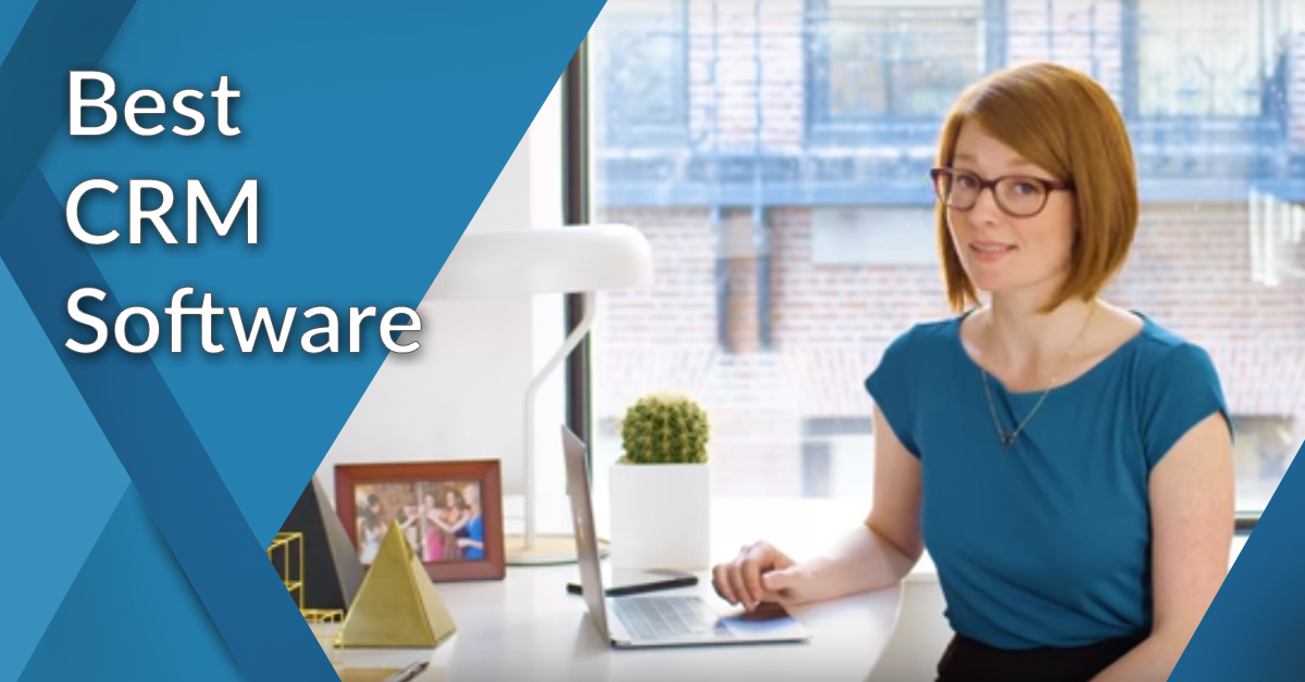 Unveiling the Best CRM for Customer Support: A Comprehensive Guide for 2024