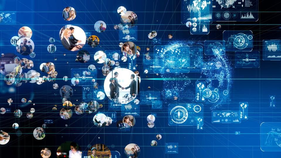 Top CRM Software 2025: Your Ultimate Guide to Choosing the Right Platform