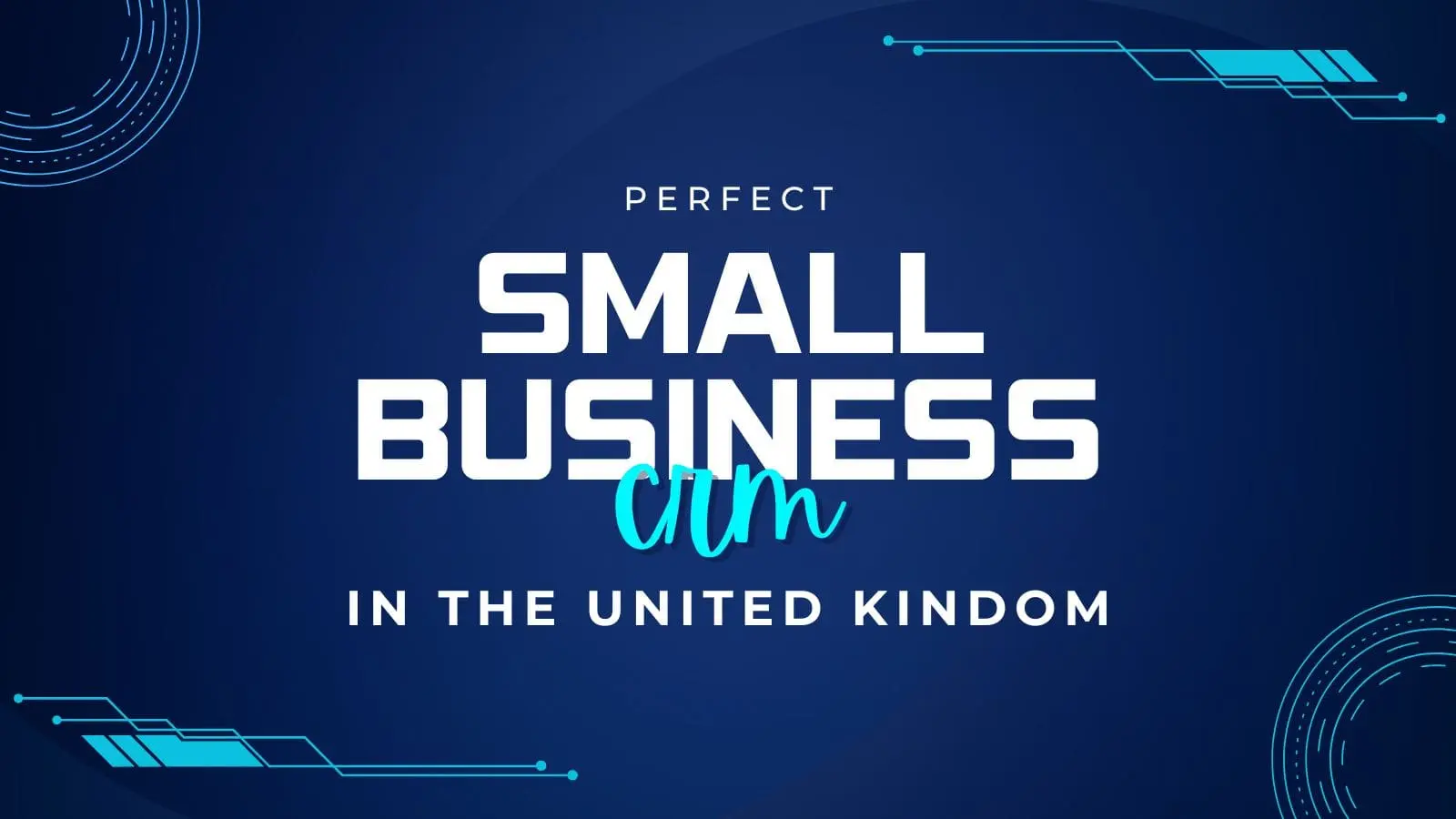Unlocking Success: The Ultimate CRM Guide for Small Painting Businesses