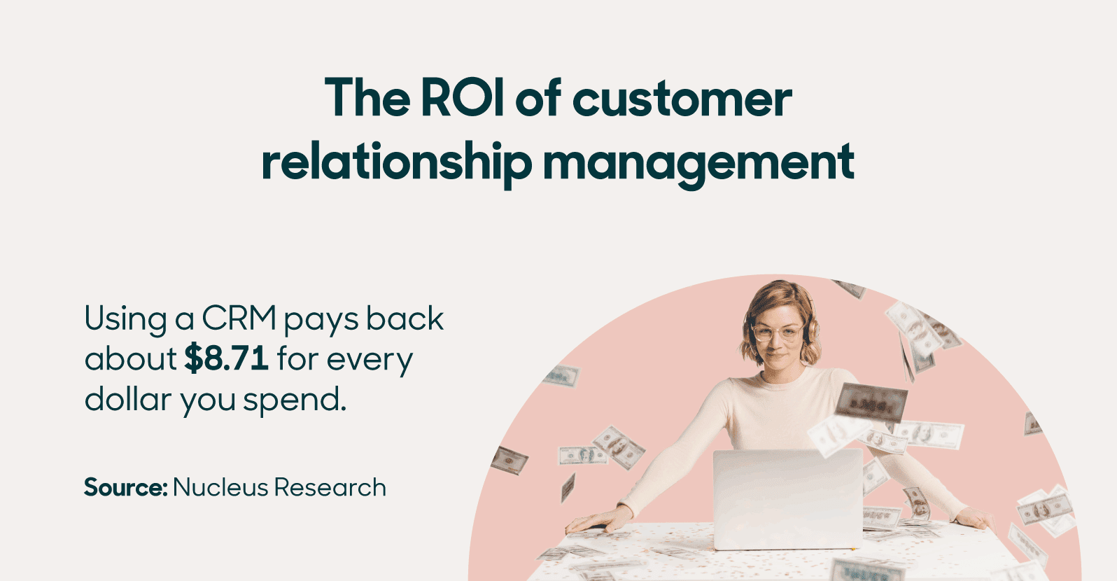 CRM for Small Business Expansion: Fueling Growth and Customer Loyalty