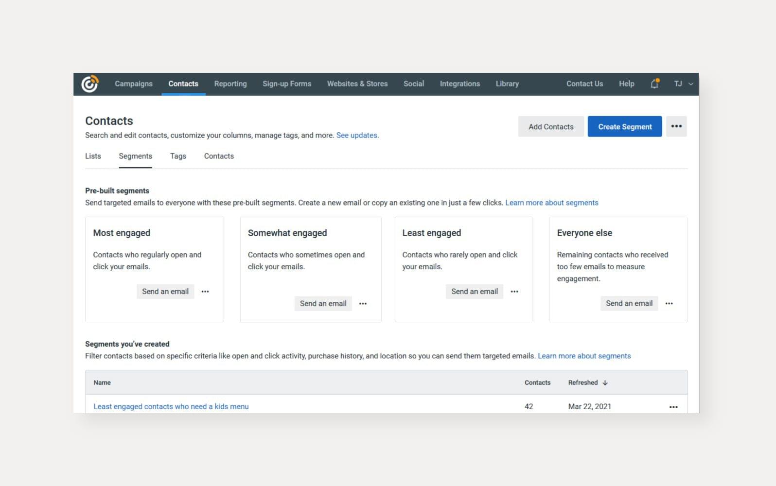 Small Business CRM Cost Guide: Unveiling the Real Expenses and Finding Your Perfect Fit