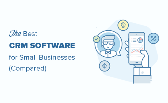 The Ultimate Guide to the Best CRM for Small Opticians: Streamline Your Practice and Delight Your Patients