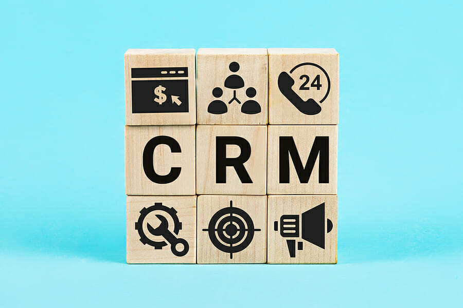 Small Business CRM Costs: A Comprehensive Guide to Finding the Right CRM at the Right Price
