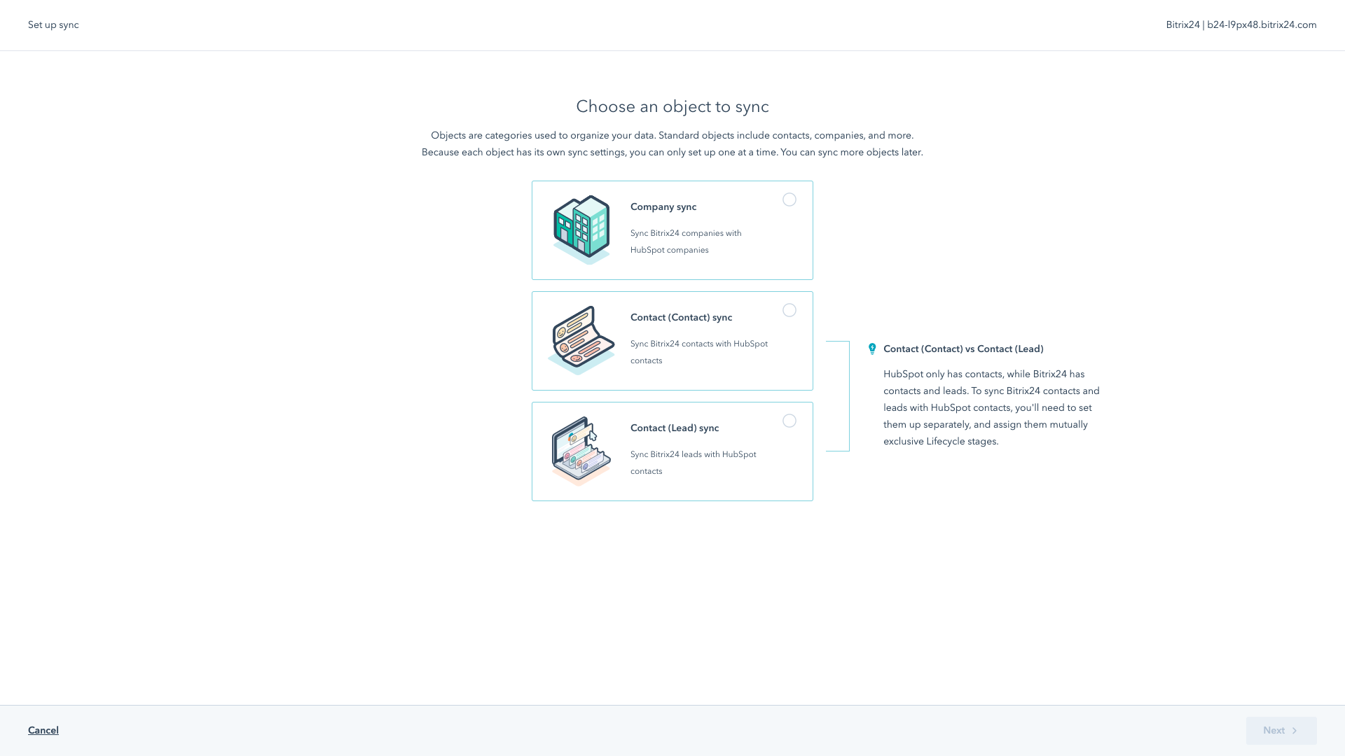 Unlocking Growth: A Deep Dive into CRM Integration with Bitrix24
