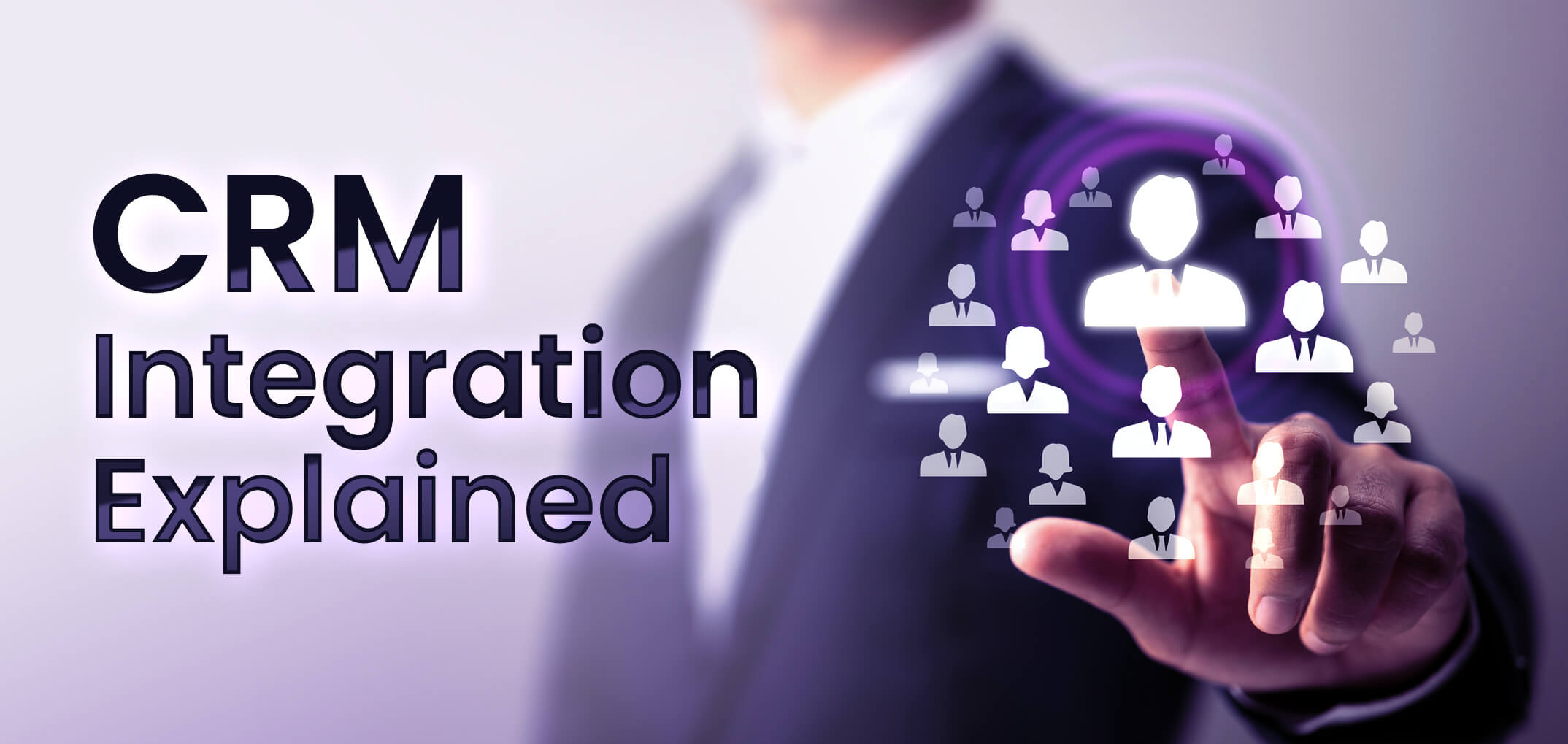 Supercharge Your Workflow: A Deep Dive into CRM Integration with Pipefy