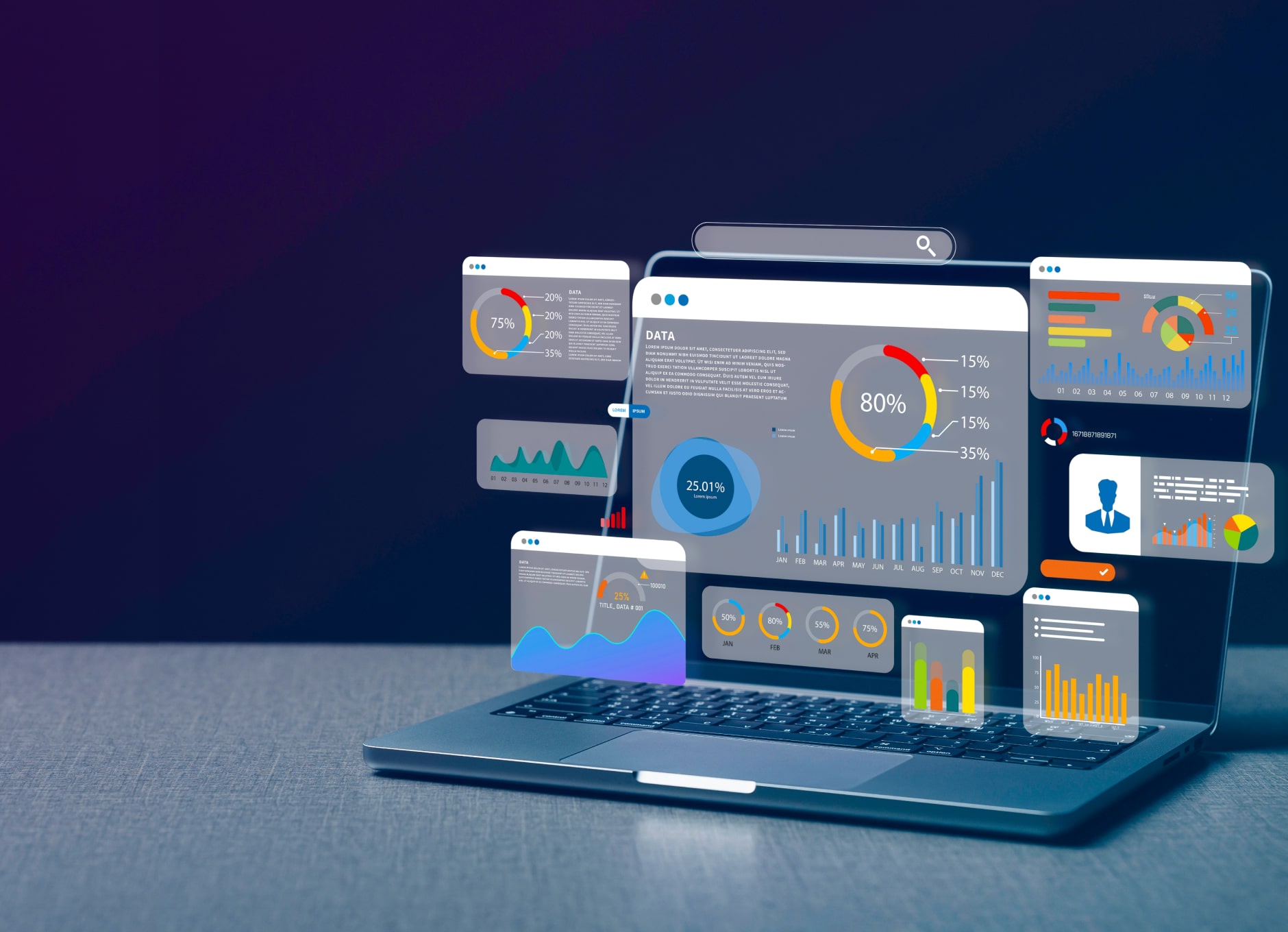 Unlock Growth: Your Ultimate Guide to CRM Marketing and Boosting Customer Engagement