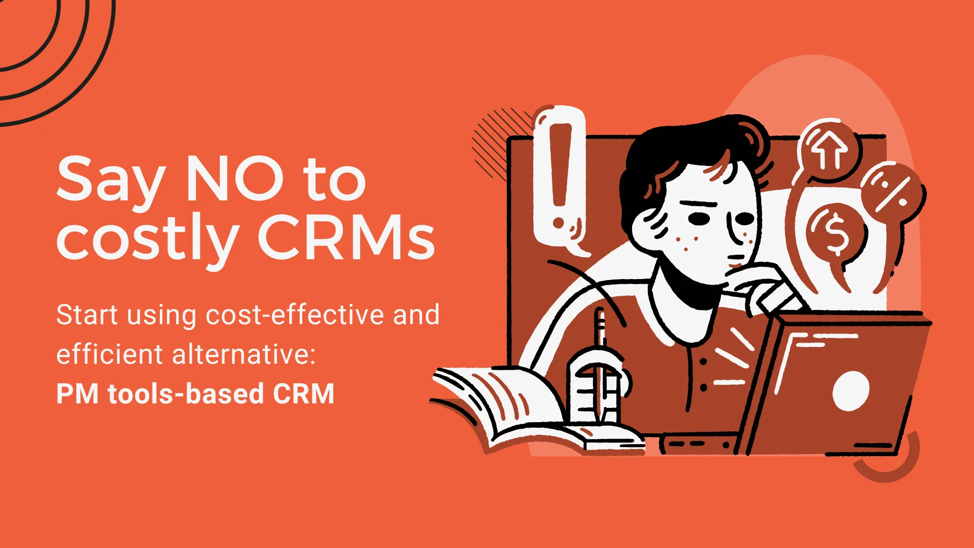 Small Business CRM Cost: A Comprehensive Guide to Affordable Customer Relationship Management