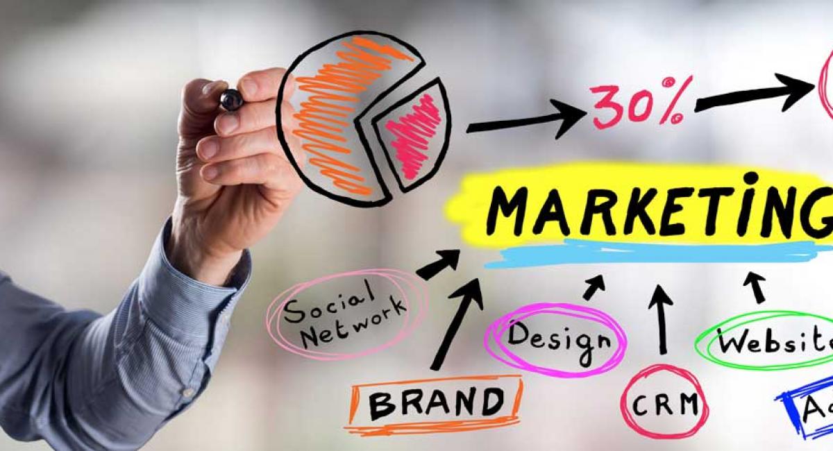 Boost Your Business: Irresistible CRM Marketing Webinar Ideas to Engage and Convert