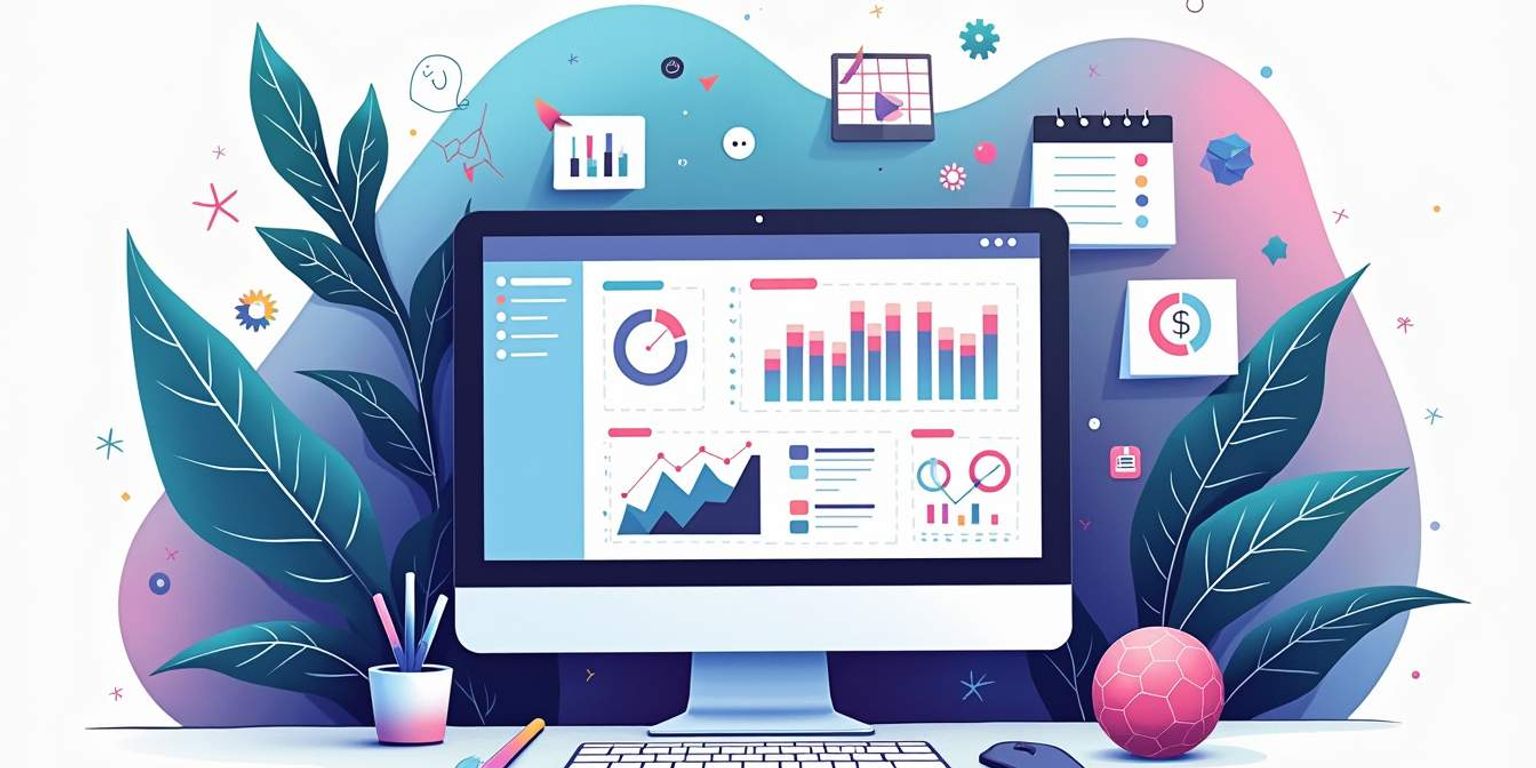 Unlock Growth: Mastering CRM Integration with Squarespace for Business Success