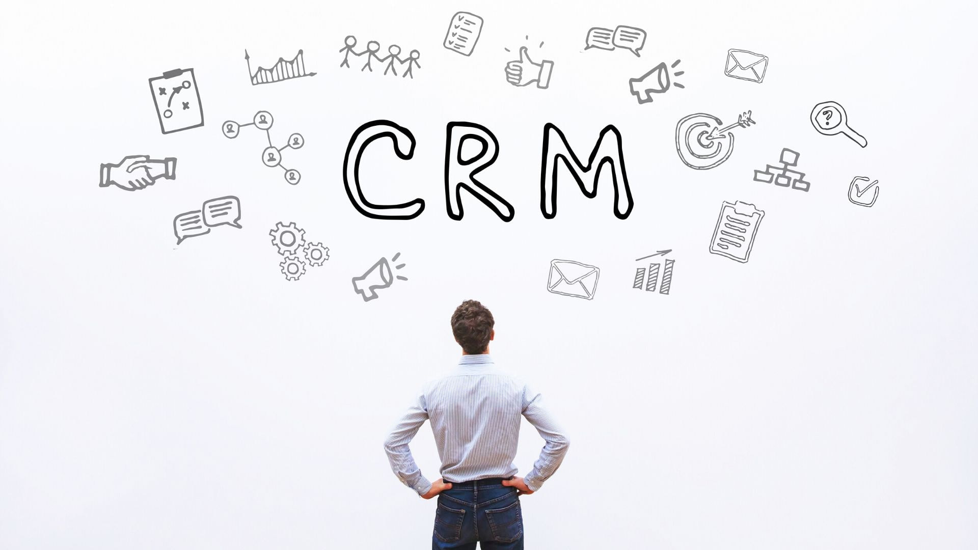 Supercharge Your Brand: Seamless CRM Integration with Canva for Unstoppable Growth