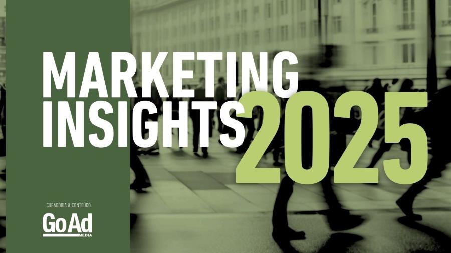 CRM Marketing Insights 2025: Navigating the Future of Customer Relationships