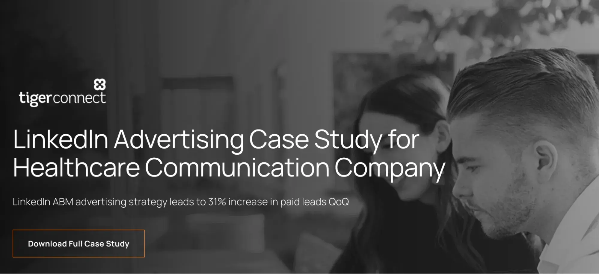 CRM Marketing Case Studies: Real-World Success Stories & Strategies for Growth