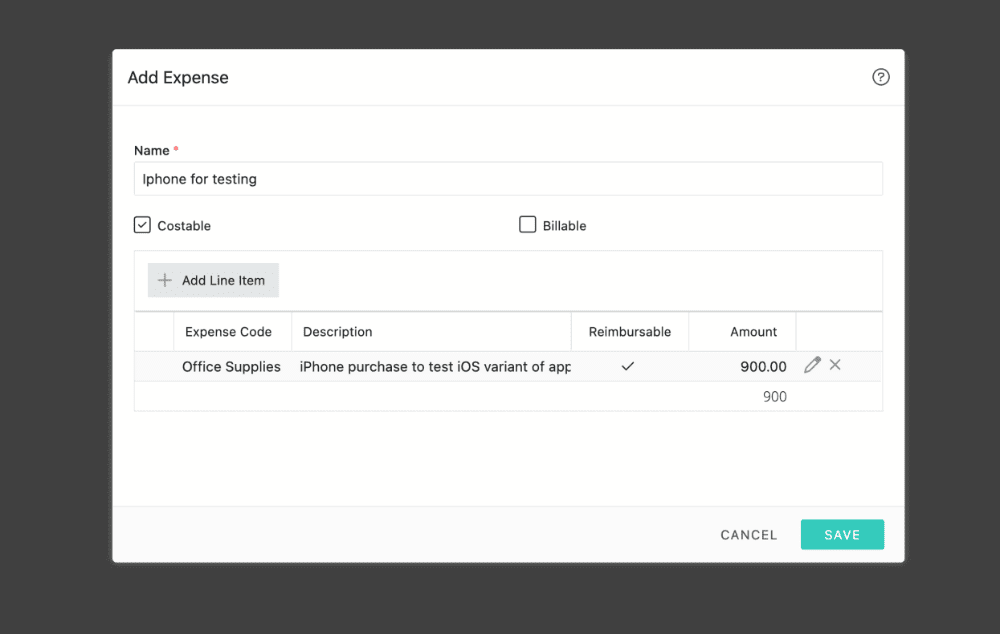 Seamless Harmony: Mastering CRM Integration with Celoxis for Peak Performance