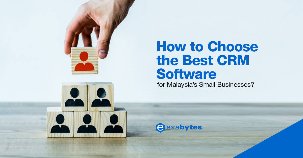 The Ultimate Guide to the Best CRM for Small Cleaning Businesses: Boost Efficiency and Grow Your Business