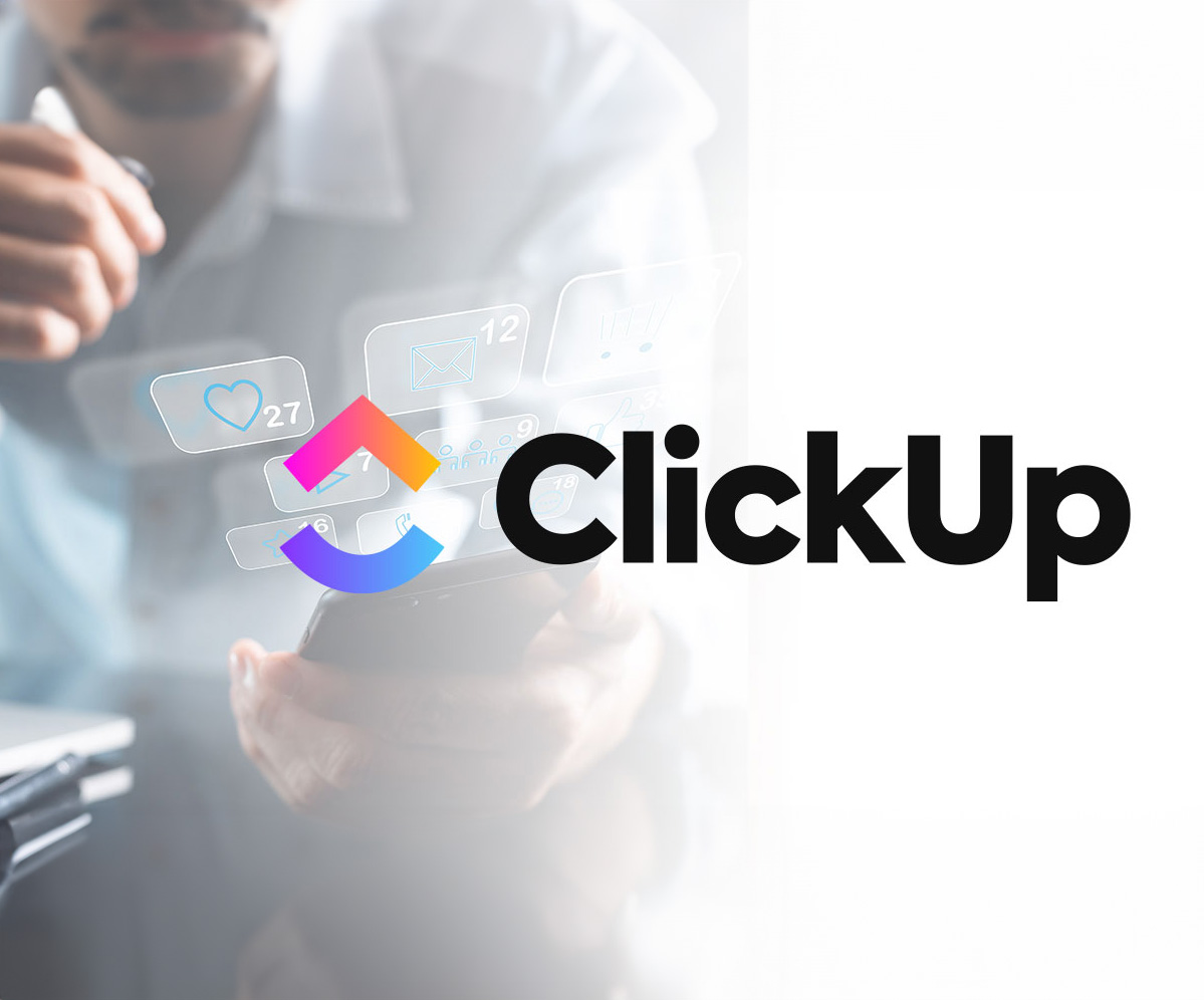Seamless Synergy: Mastering CRM Integration with ClickUp for Peak Productivity
