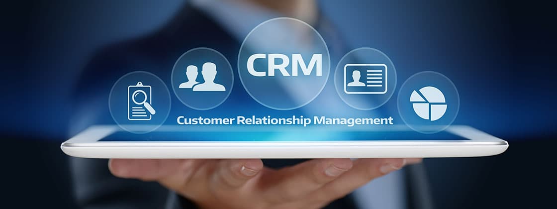 Supercharge Your CRM: A Deep Dive into SMS Marketing Campaigns for Unprecedented Growth