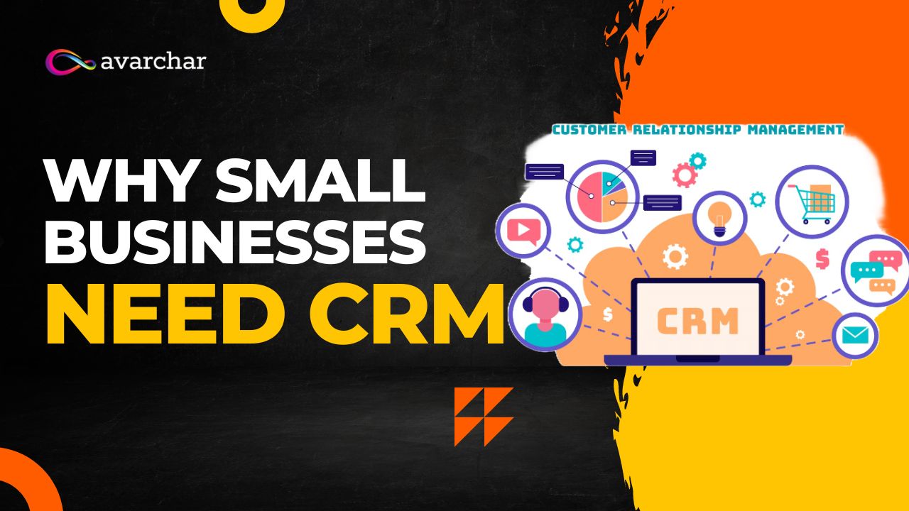 Small Business CRM Adoption in 2025: Strategies, Trends, and the Path to Customer Success